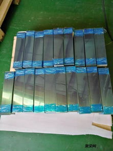 廣東鏡面鋁板、鏡面鋁帶、鏡面鋁條工廠直銷批發及建筑砌塊銷售全解析