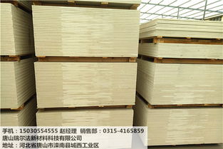 建筑裝飾新選擇 硅酸鈣板、纖維水泥板與搪瓷鋼板護墻板全國批發(fā)指南