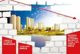 普陀建筑砌塊銷售 質量為本，服務為先，打造區(qū)域建材供應新標桿