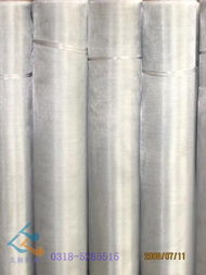 河北衡水建材市場概況與鋁合金窗紗、建筑砌塊銷售分析