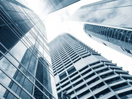 建筑砌塊銷售公司簡介 構筑未來，品質為基