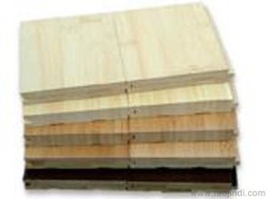 中國綠色建材市場全景 防水膠合板供應、產品價格、廠家信息及建筑砌塊銷售