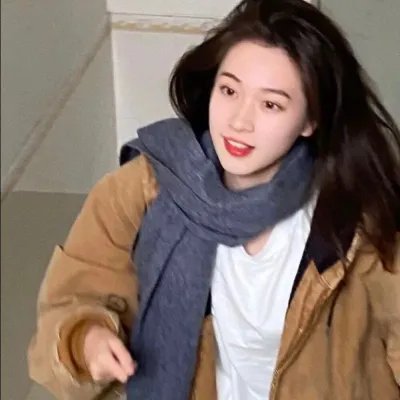 星河胶片番外海报