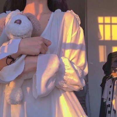 折纸渡口纪海报