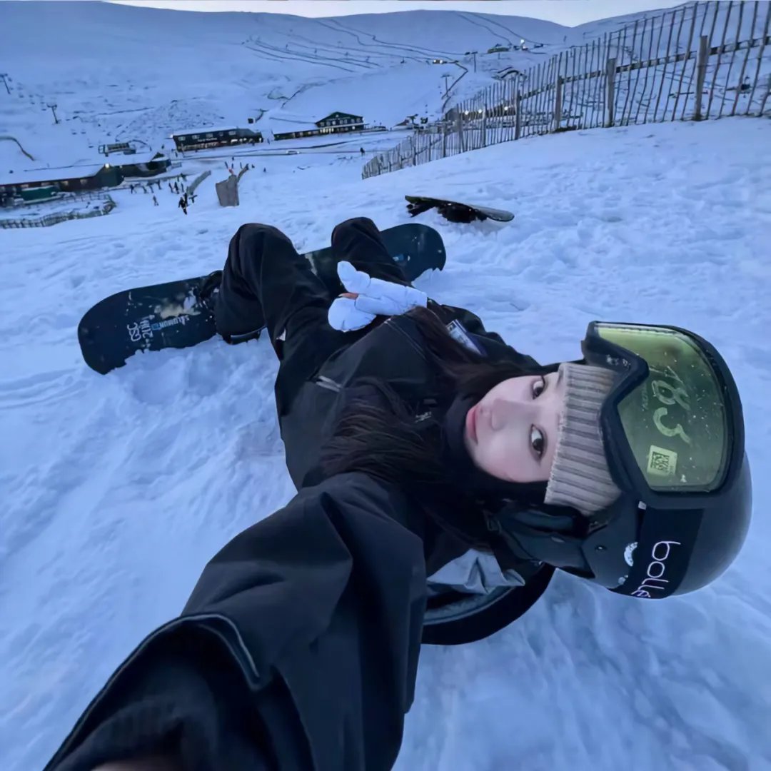 回声航线2025海报