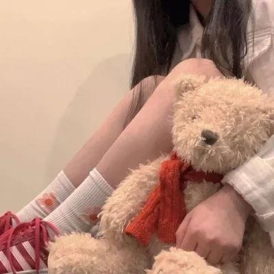长夜团圆·未删减海报
