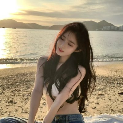 云端余温·重逢海报